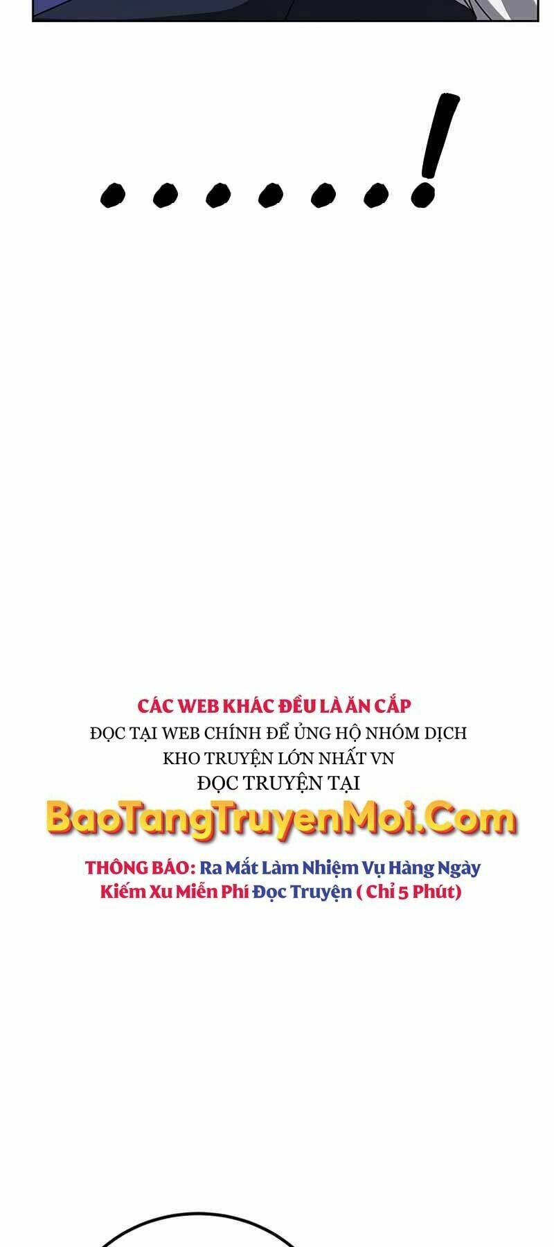 page_69.jpg