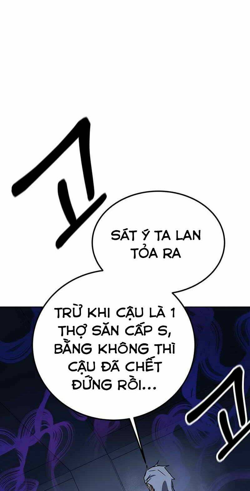 page_71.jpg