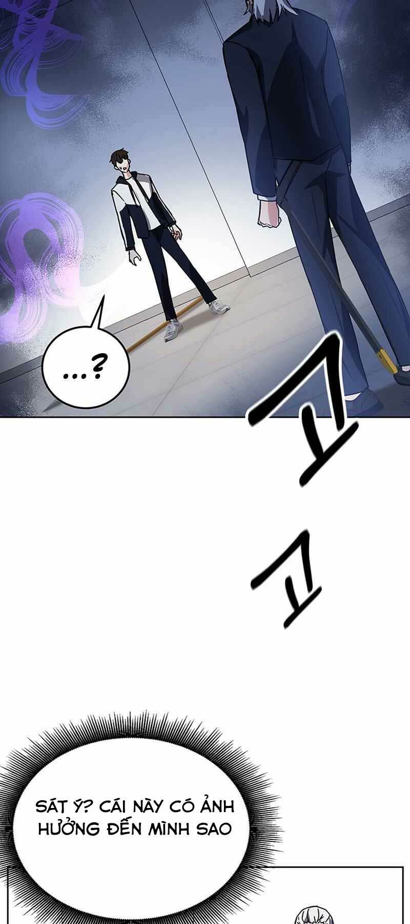 page_72.jpg