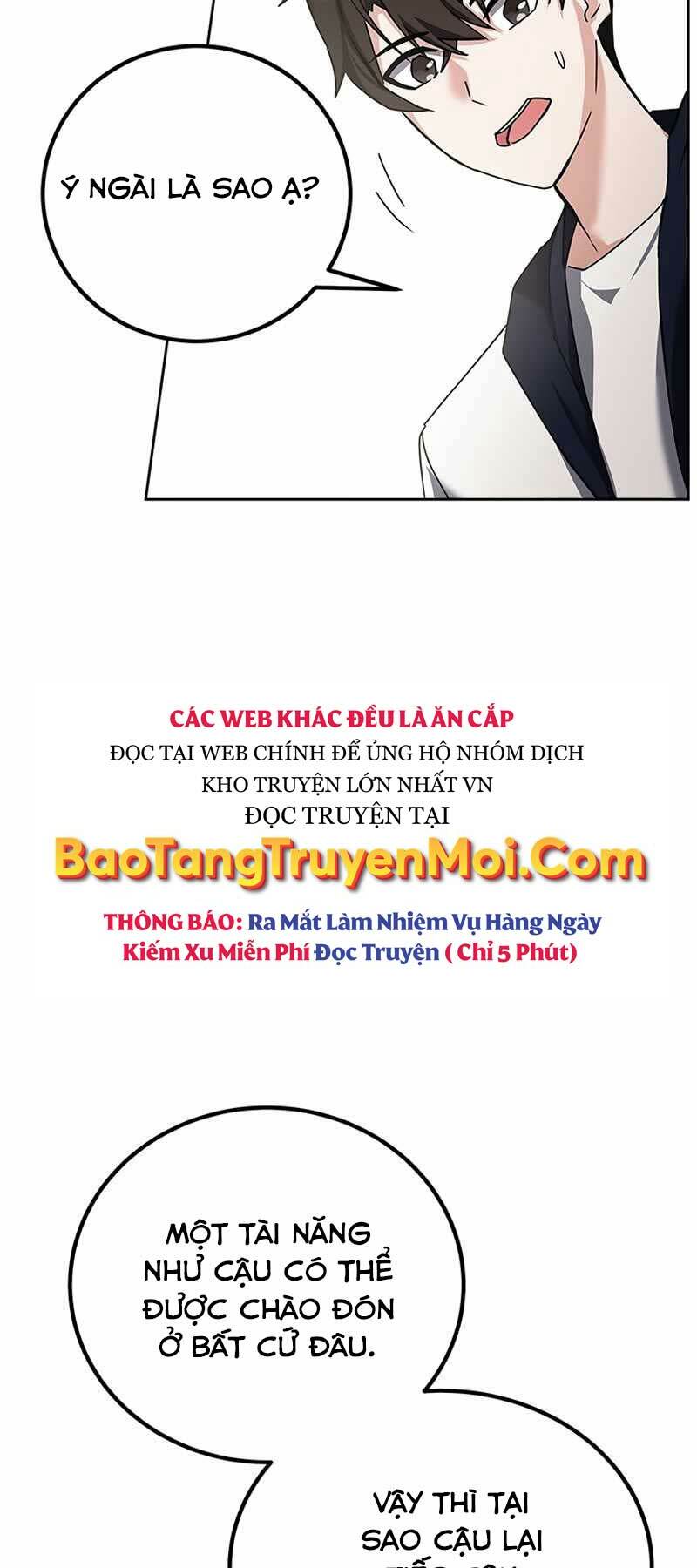 page_74.jpg