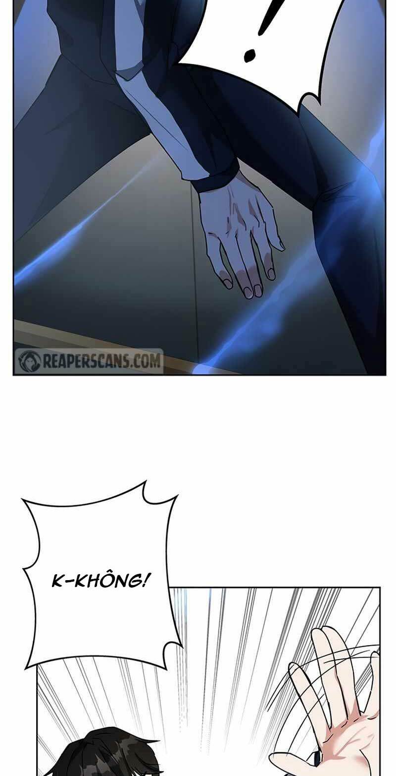 page_77.jpg