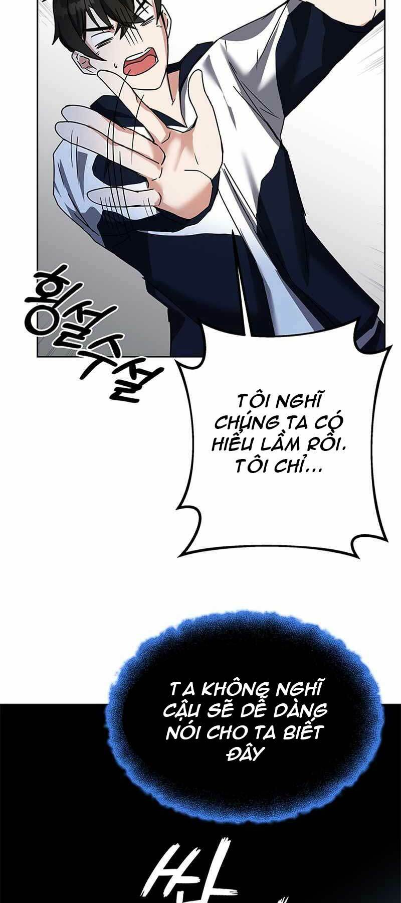page_78.jpg