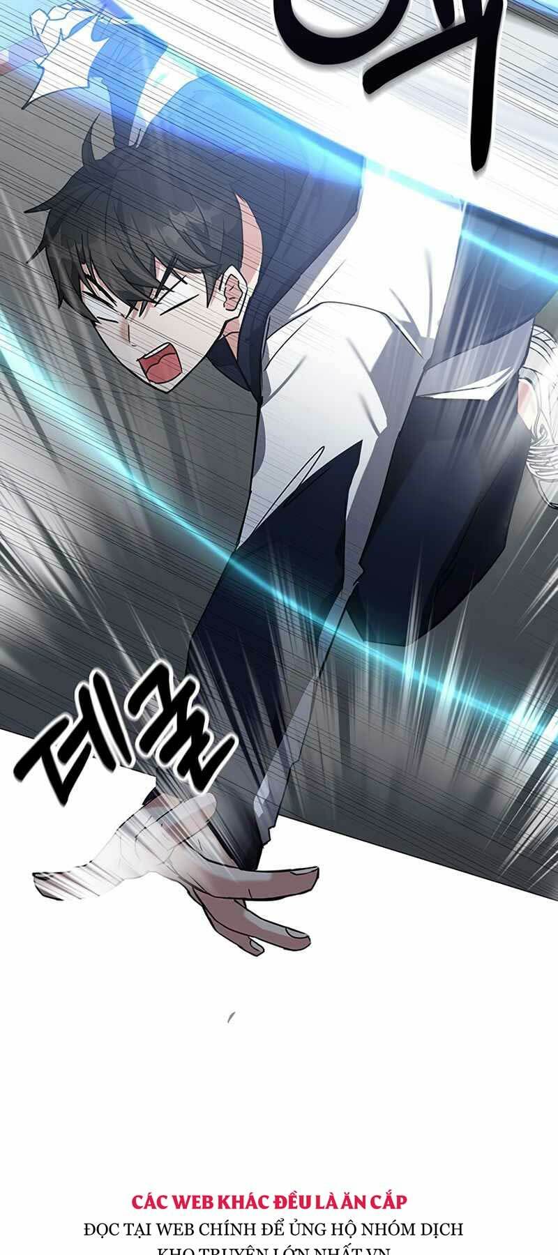 page_81.jpg