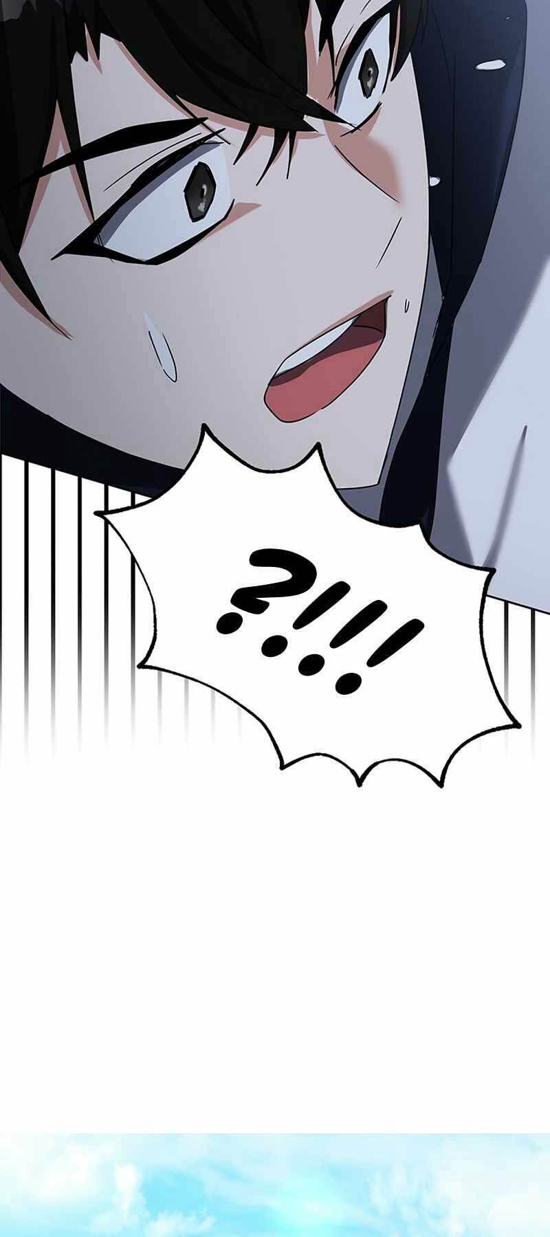 page_84.jpg