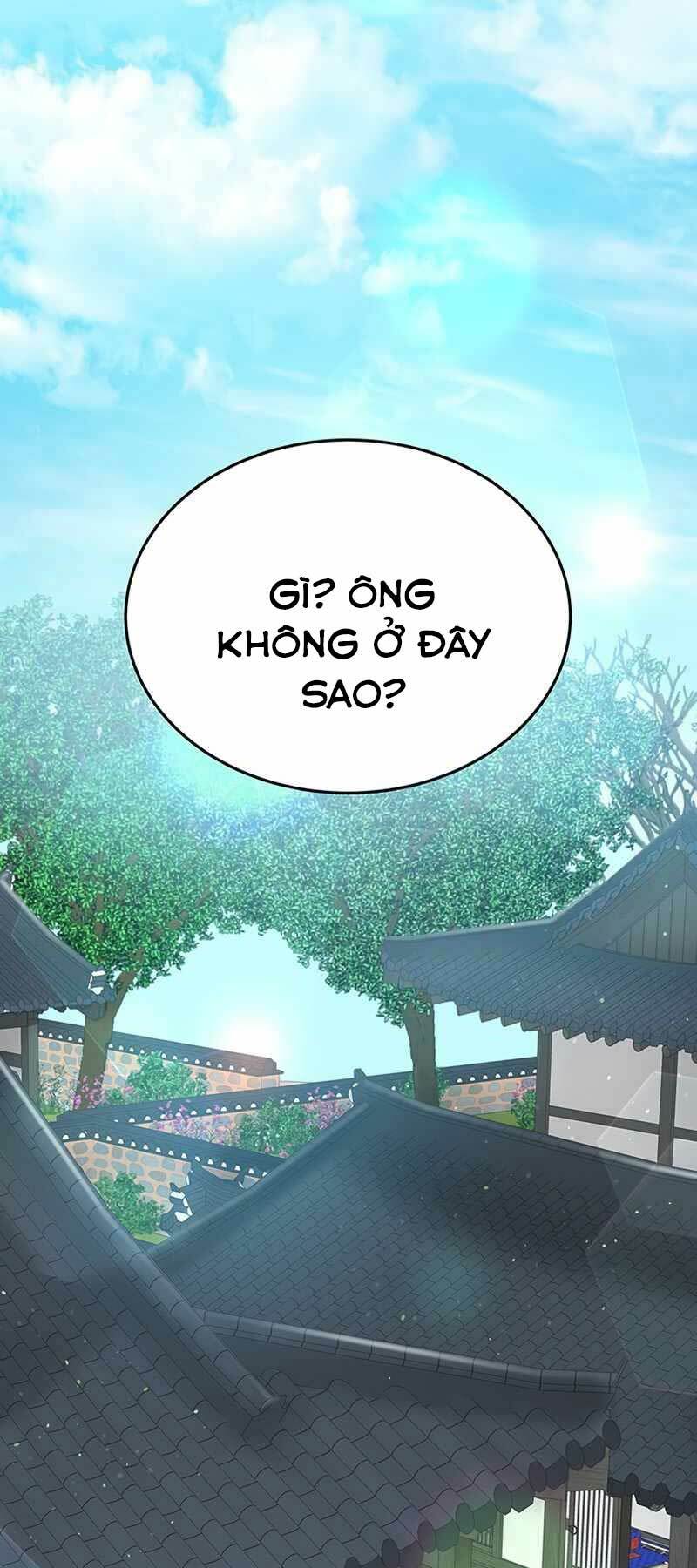page_85.jpg