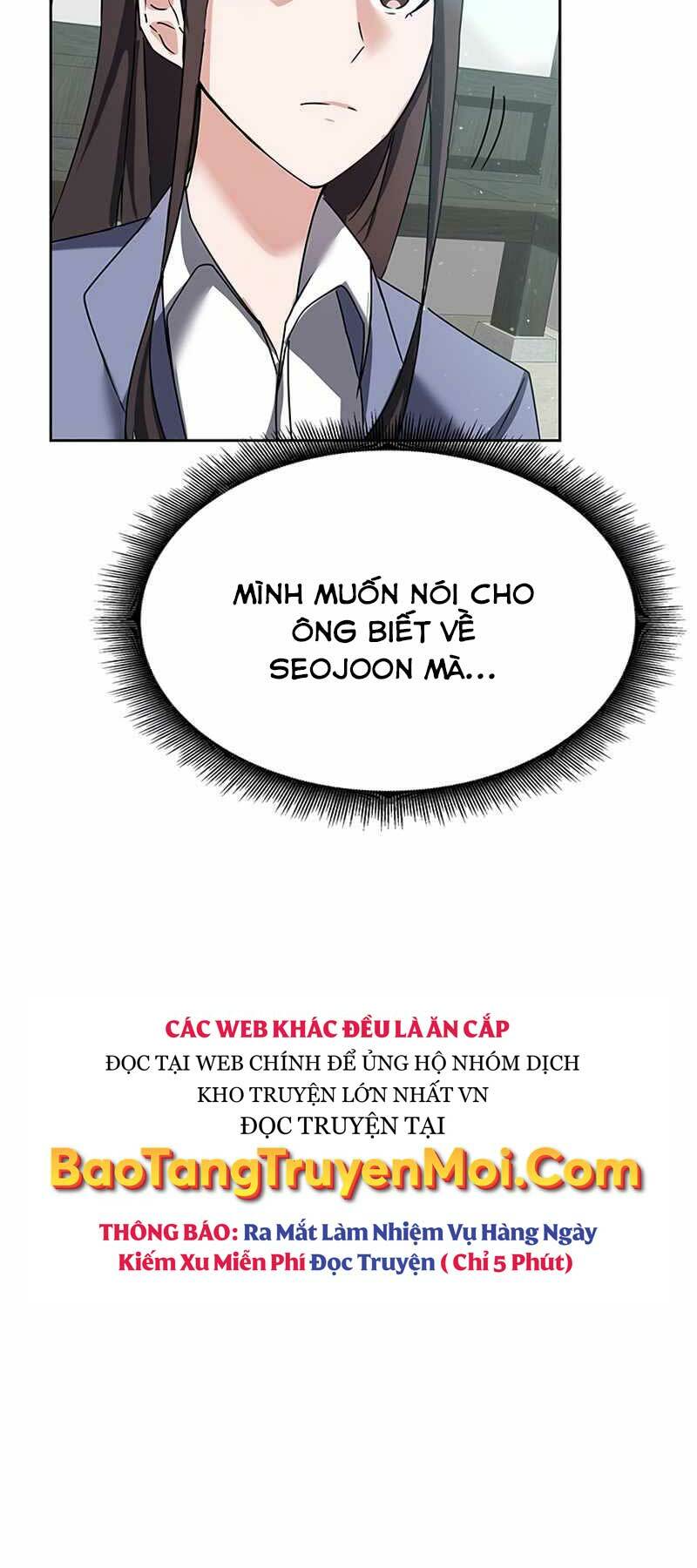page_88.jpg