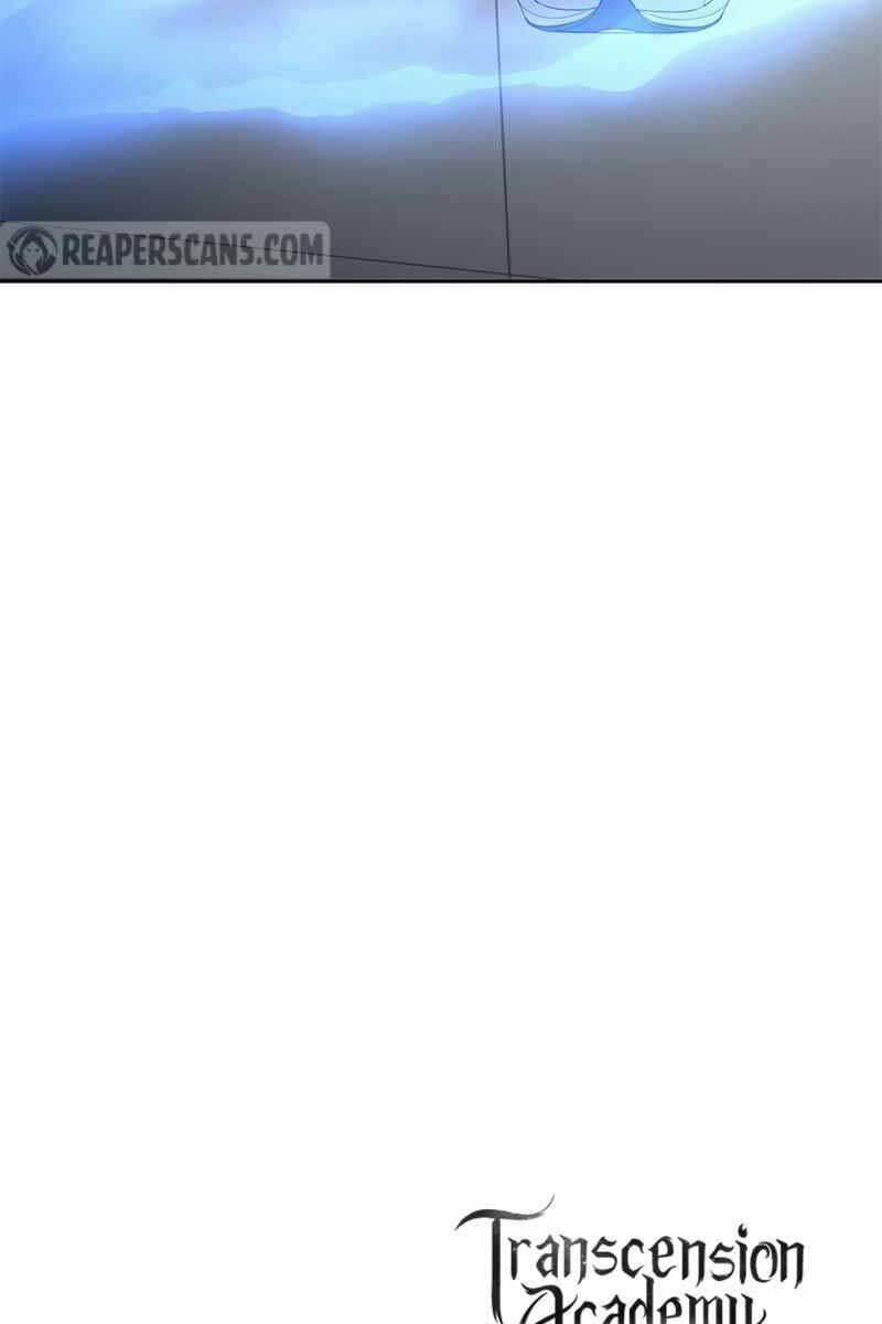 page_93.jpg