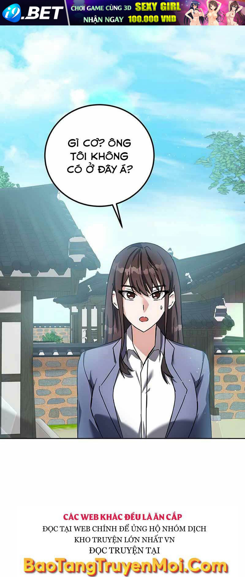 page_1.jpg