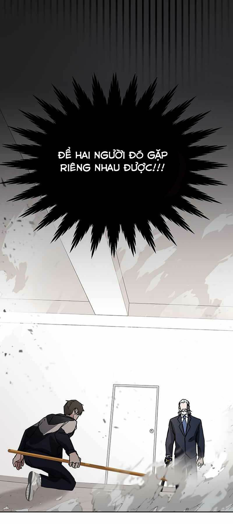 page_17.jpg
