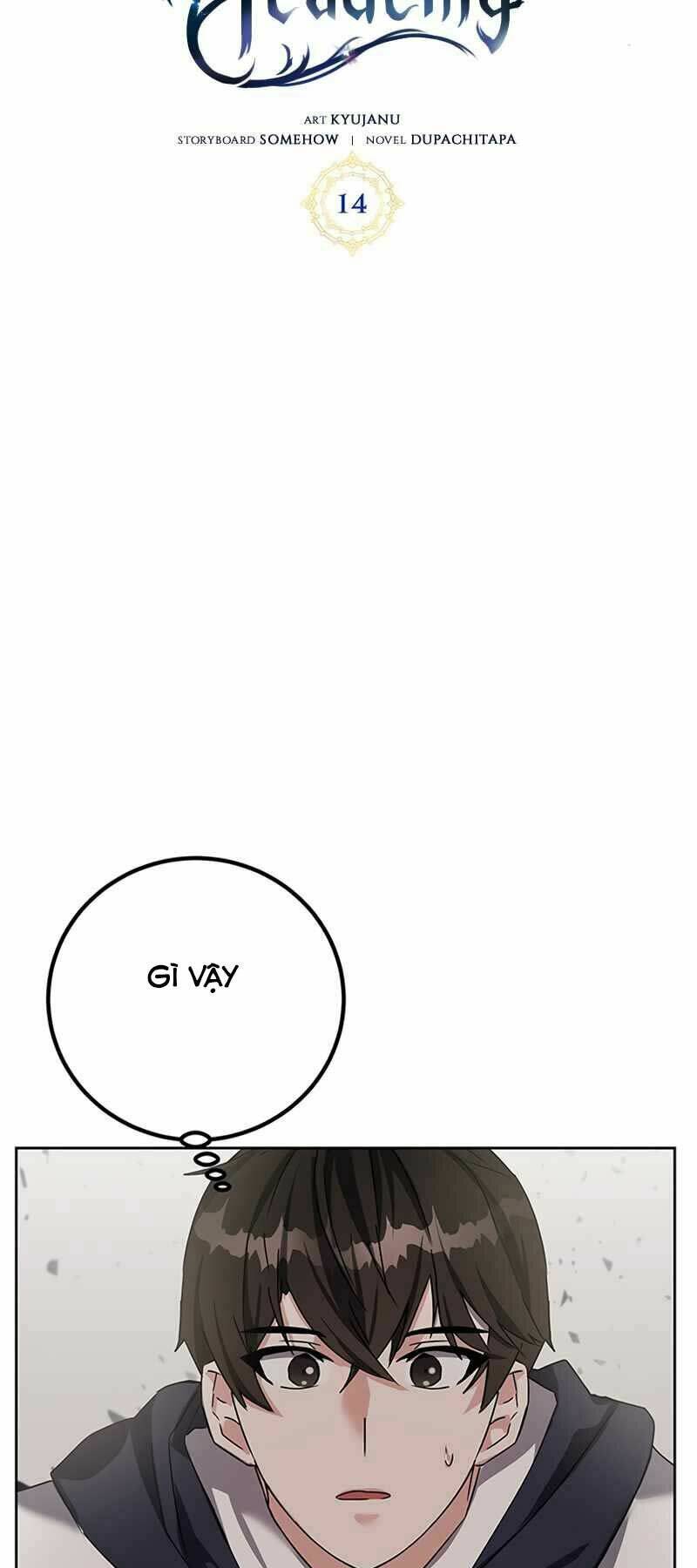 page_19.jpg