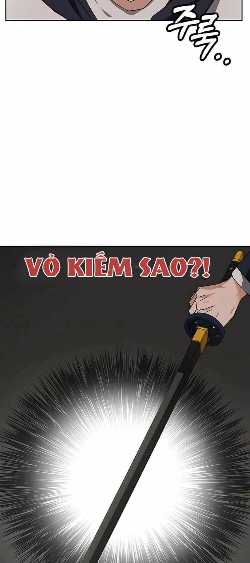 page_20.jpg