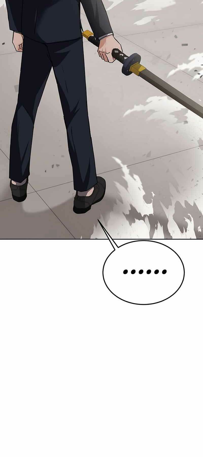 page_22.jpg