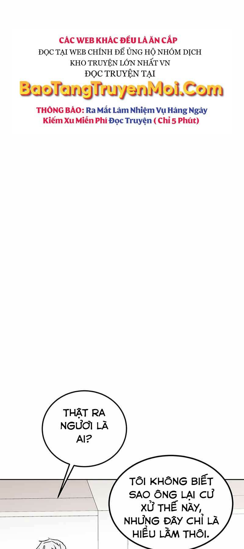 page_23.jpg