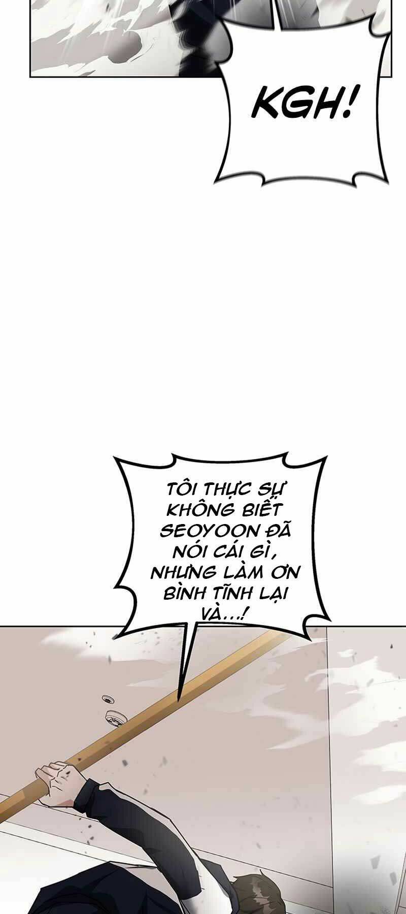 page_28.jpg