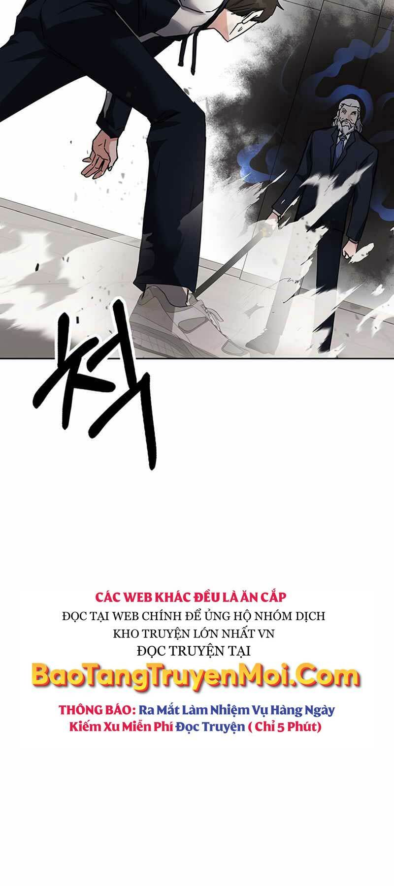 page_29.jpg