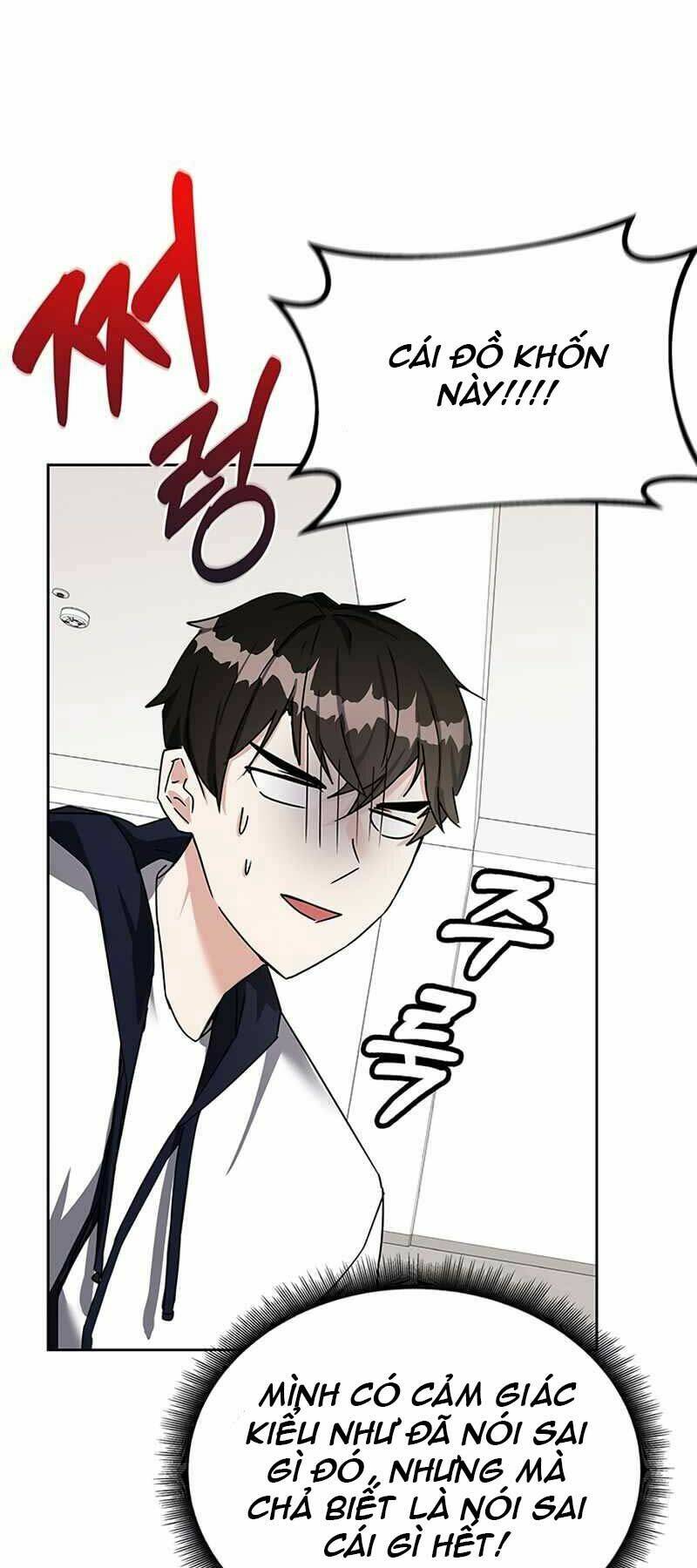 page_30.jpg