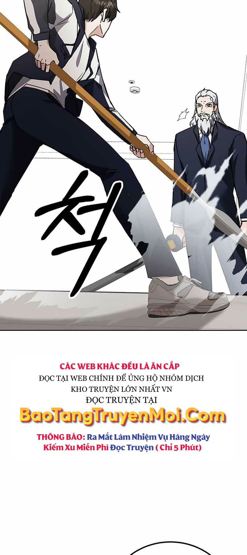 page_34.jpg
