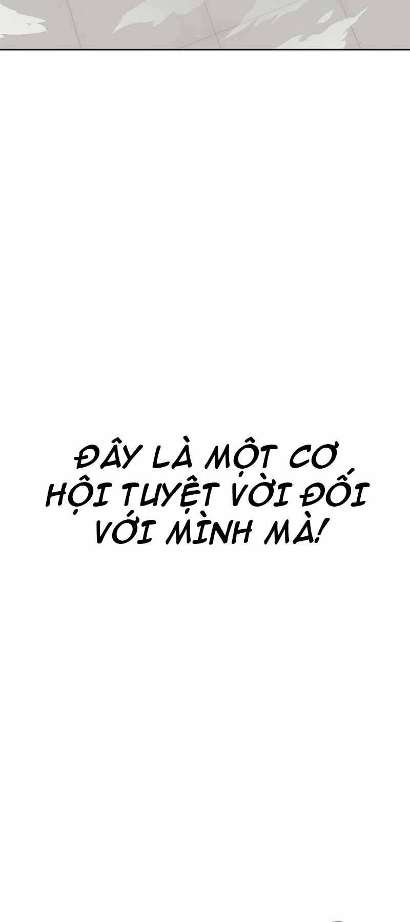 page_39.jpg