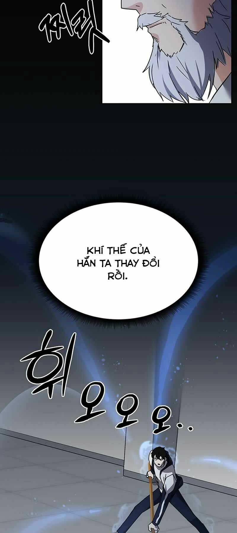 page_43.jpg