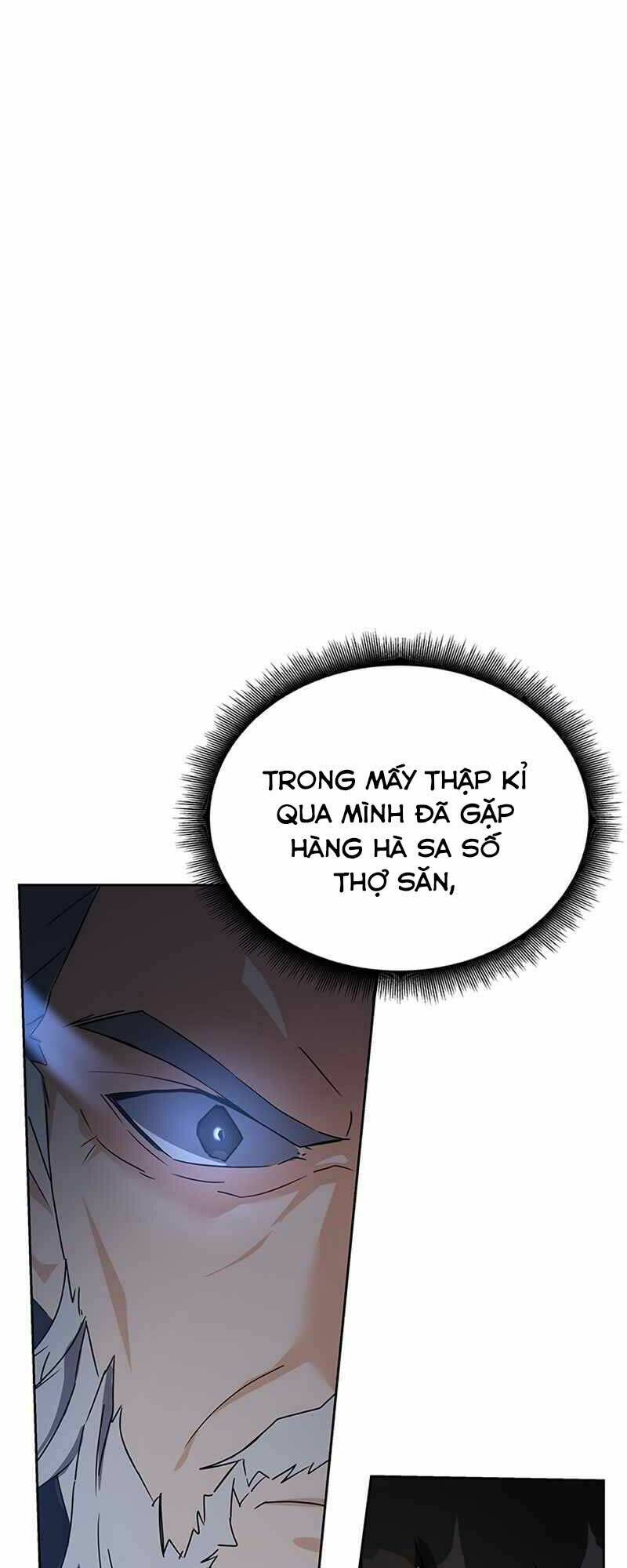 page_45.jpg
