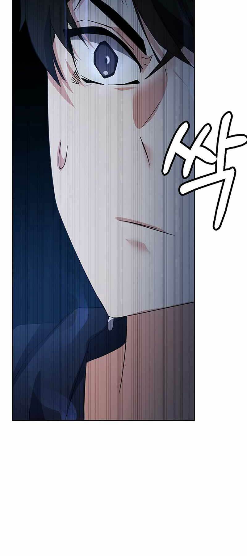 page_51.jpg