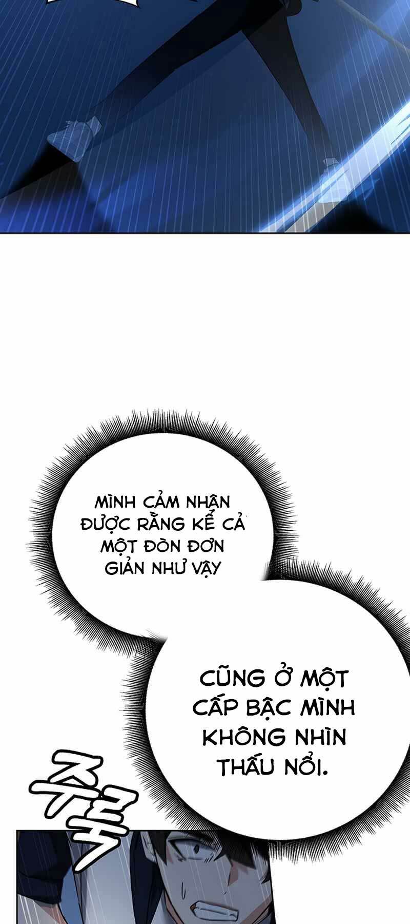 page_54.jpg