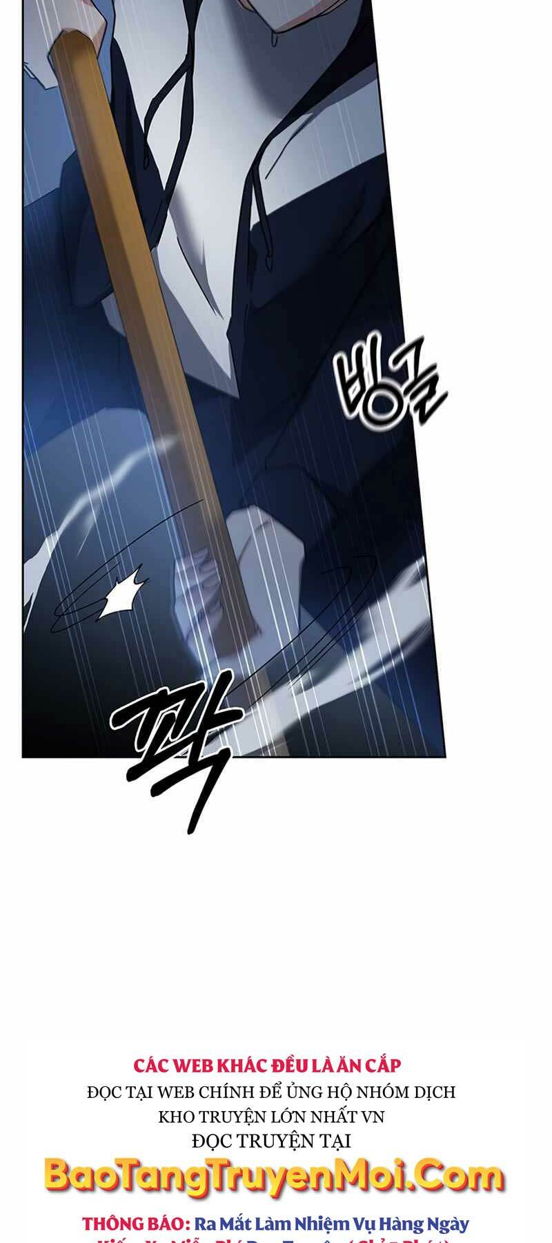 page_55.jpg