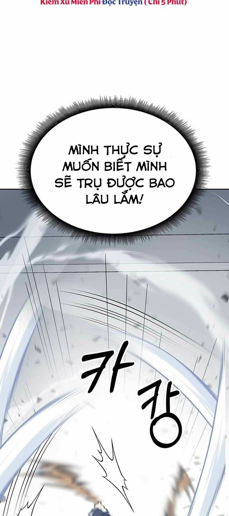 page_56.jpg