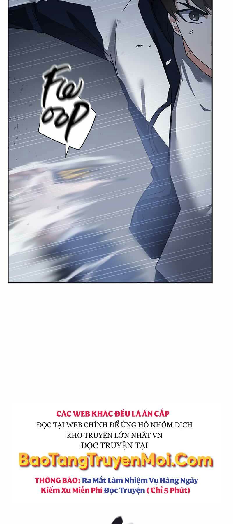 page_60.jpg