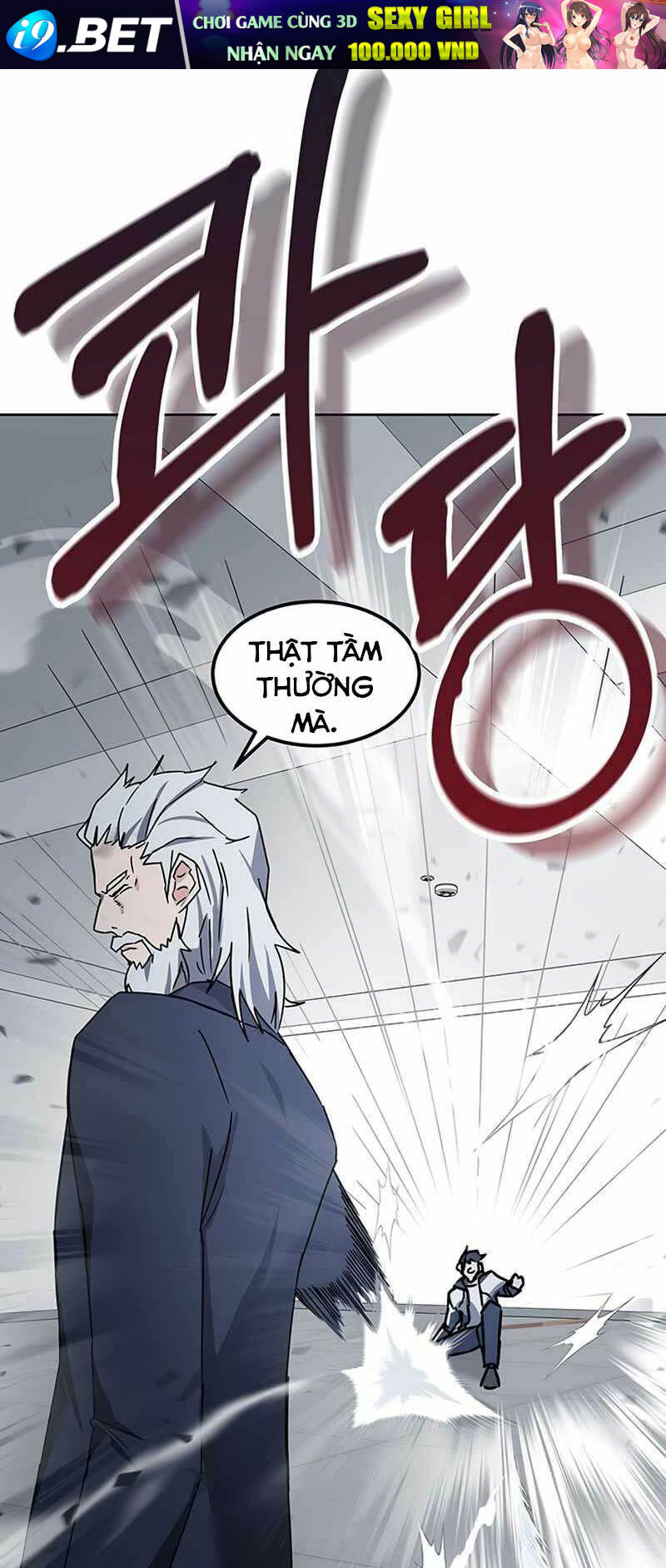page_61.jpg