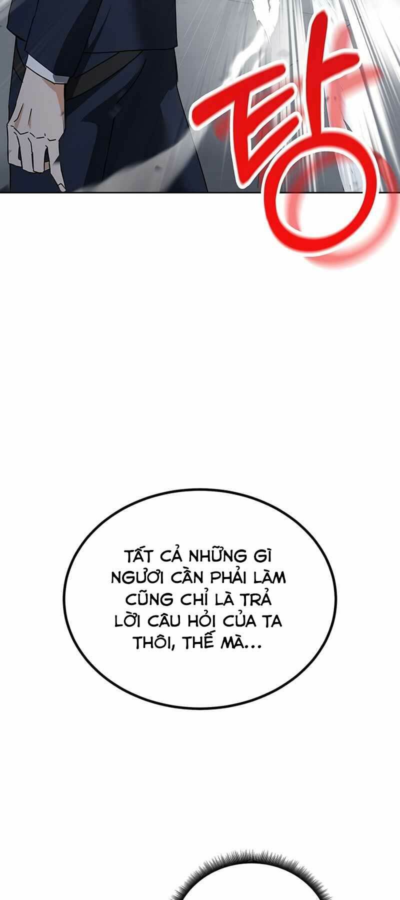 page_62.jpg