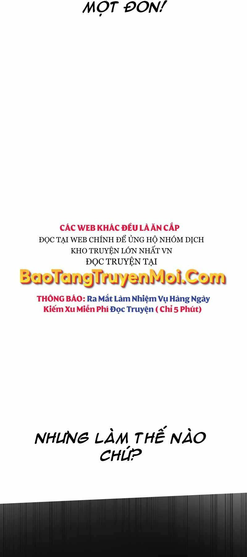 page_69.jpg