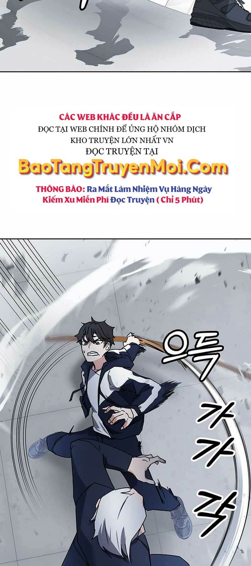 page_72.jpg