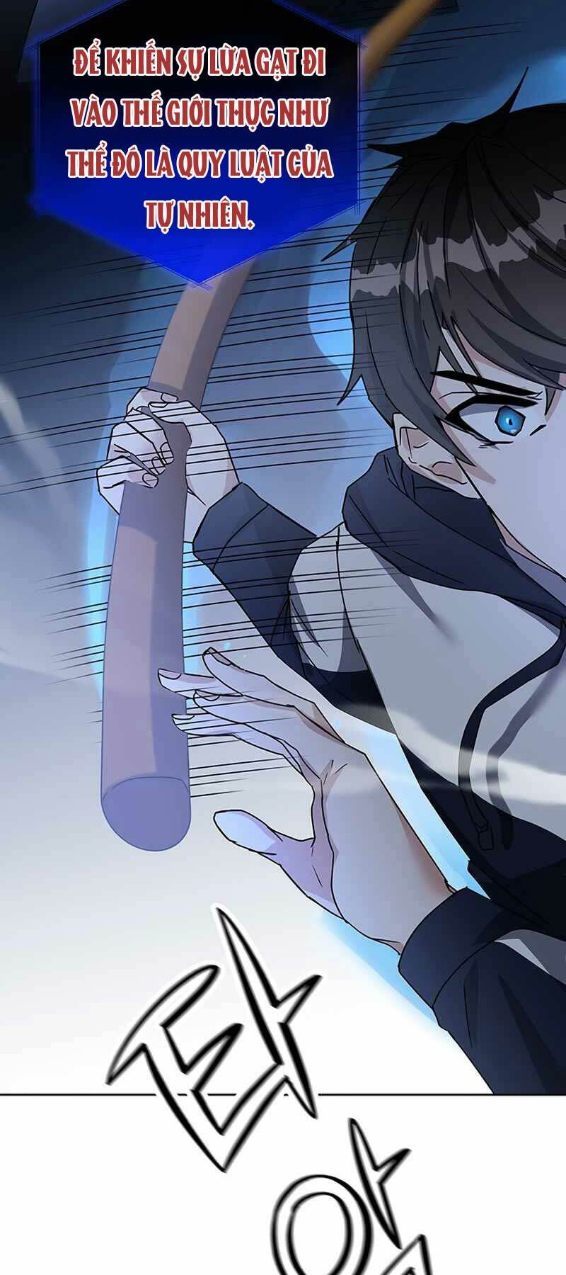 page_74.jpg