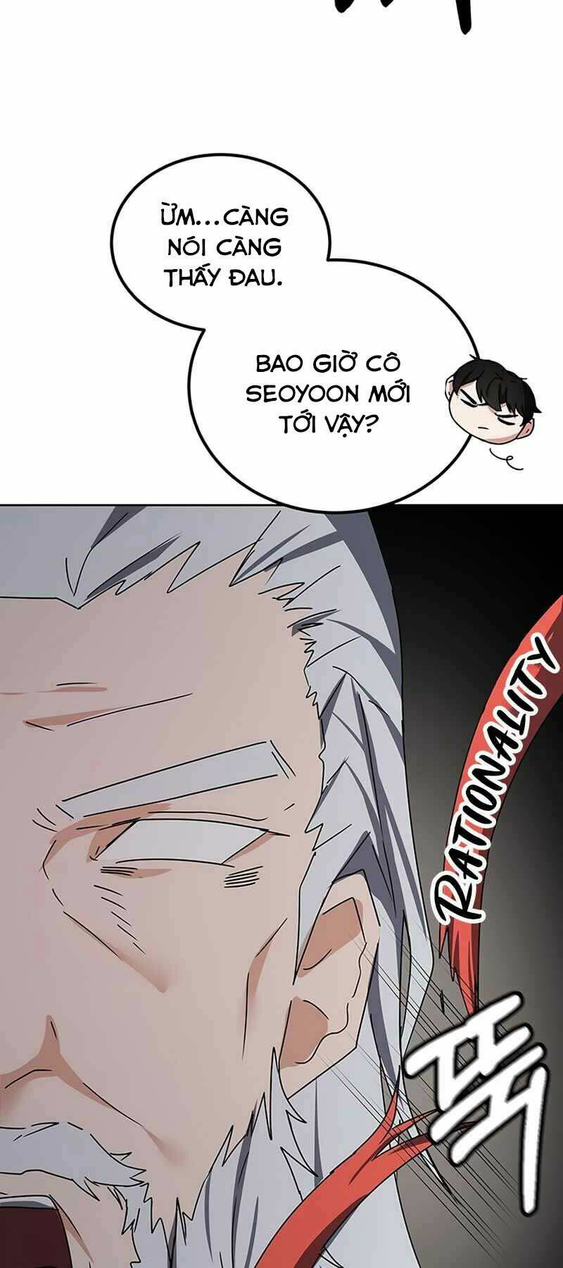 page_86.jpg