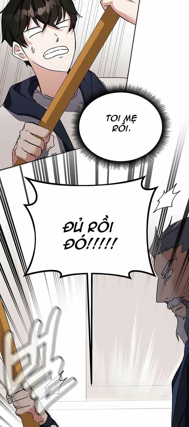 page_90.jpg