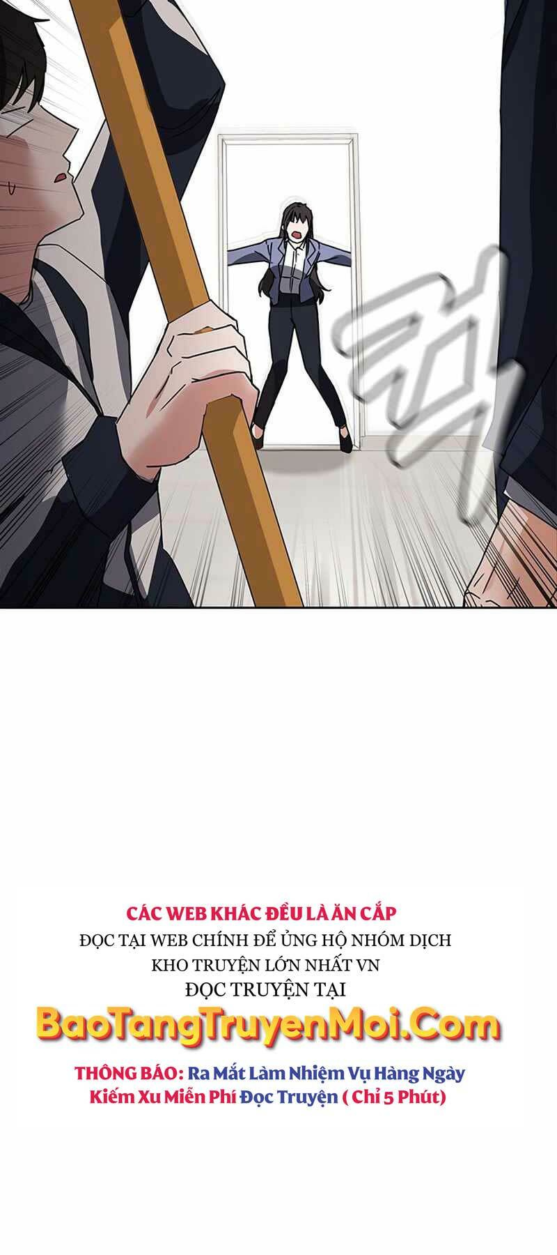 page_91.jpg
