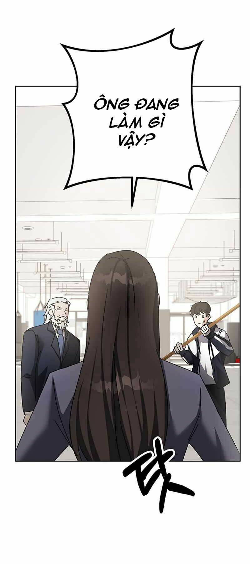page_92.jpg