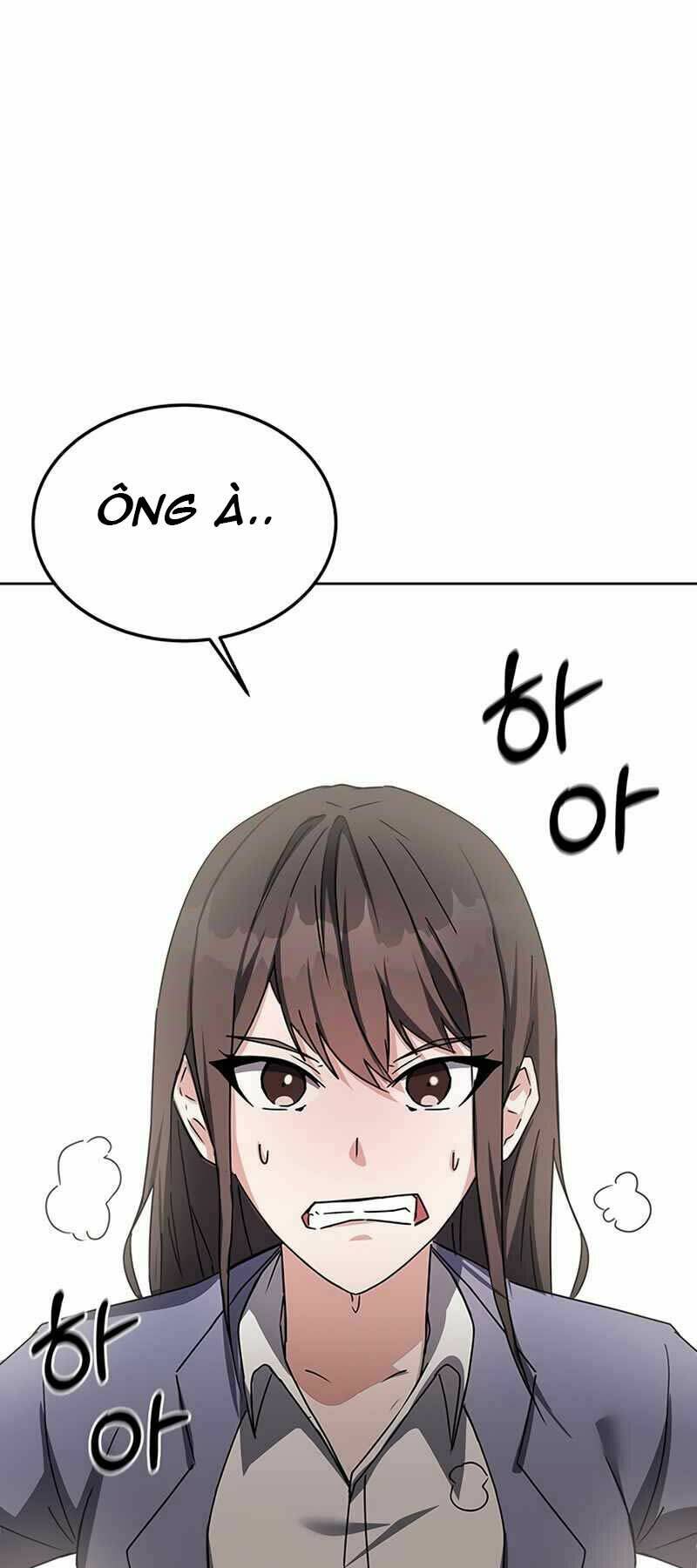 page_93.jpg