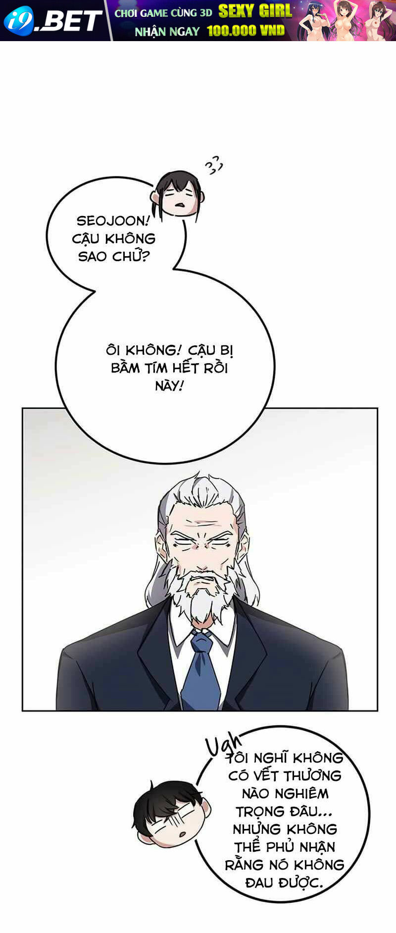 page_1.jpg