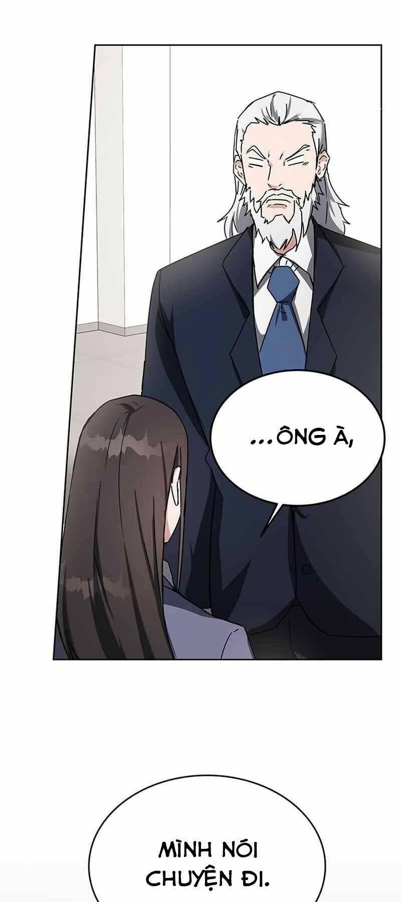page_16.jpg