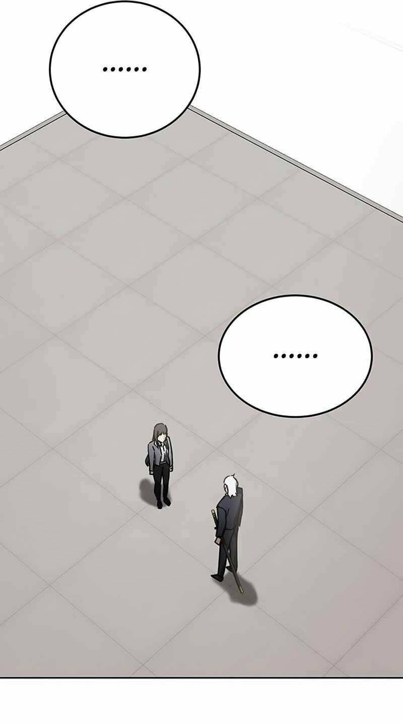page_20.jpg