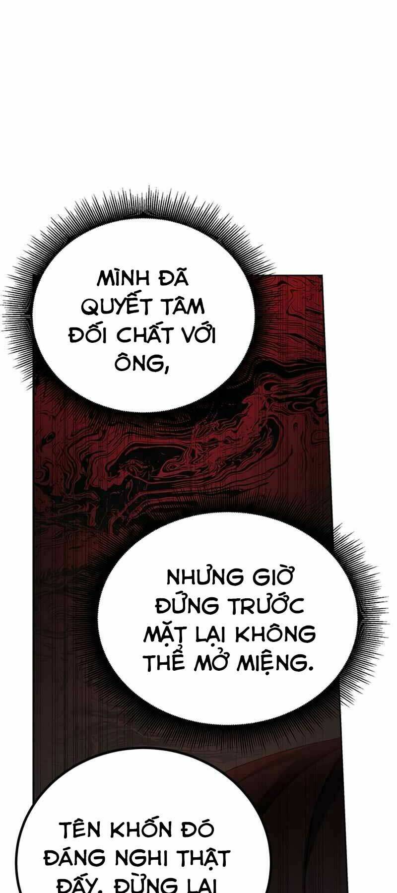 page_21.jpg