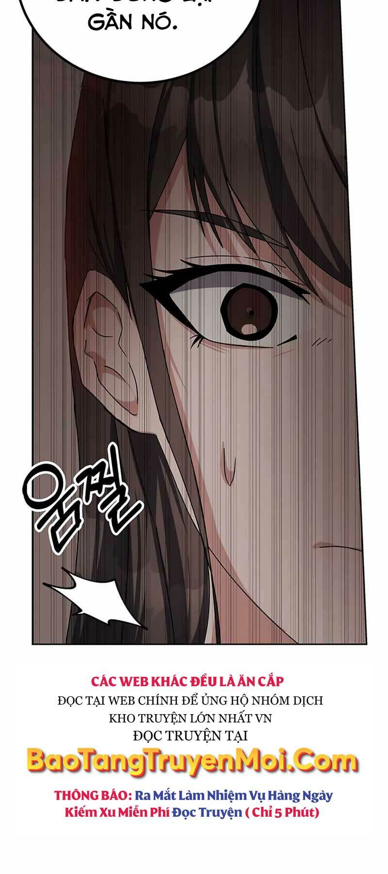 page_22.jpg