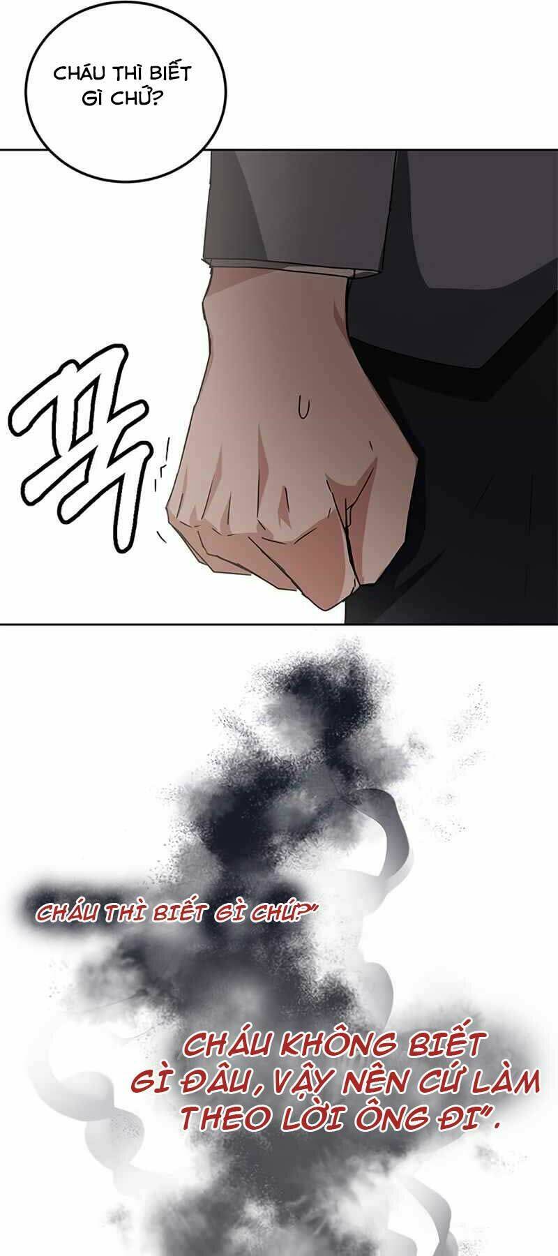 page_24.jpg