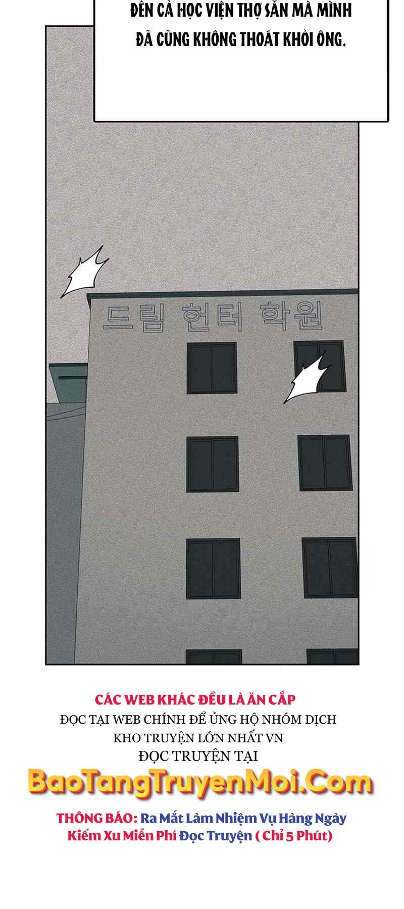 page_26.jpg