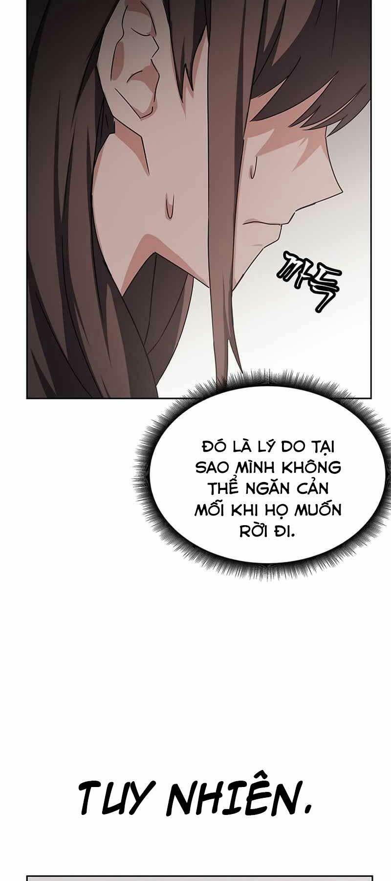 page_29.jpg