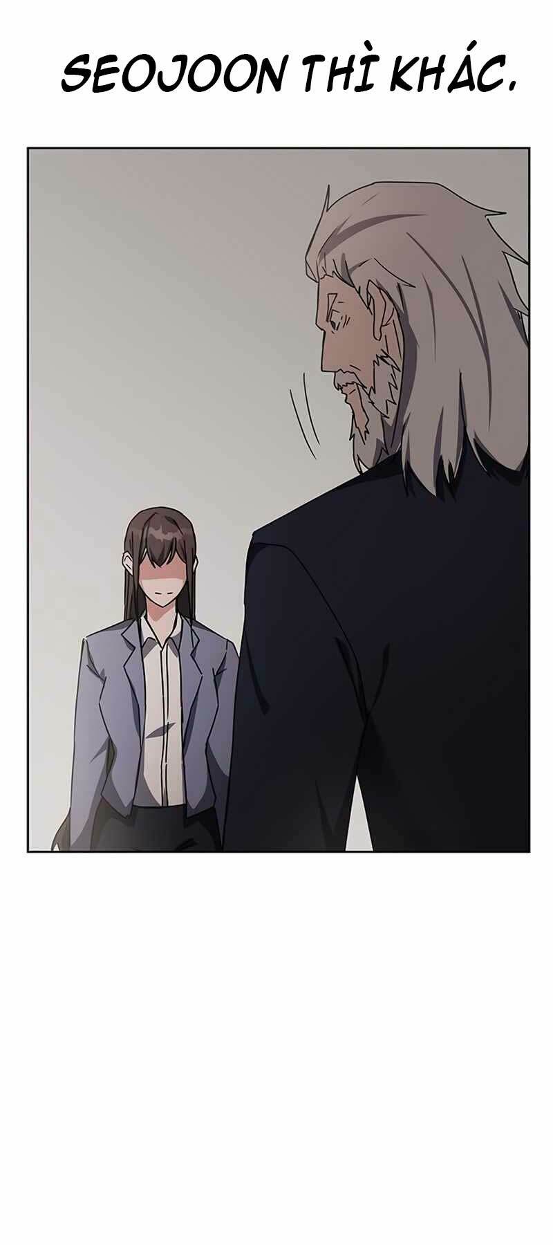 page_32.jpg