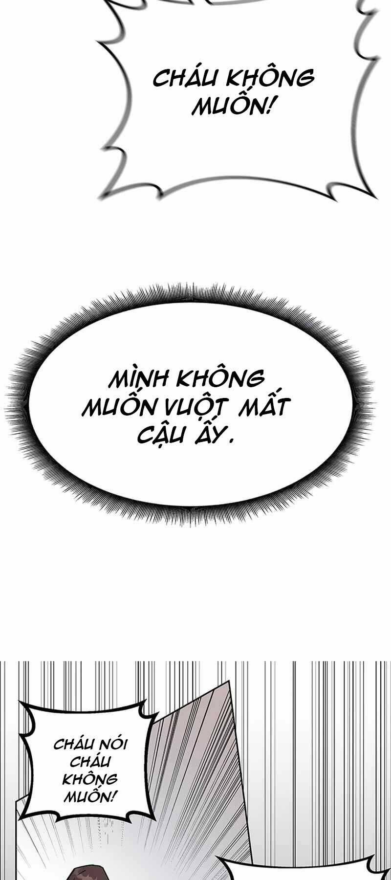 page_34.jpg