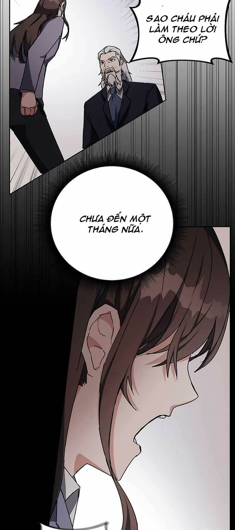 page_35.jpg